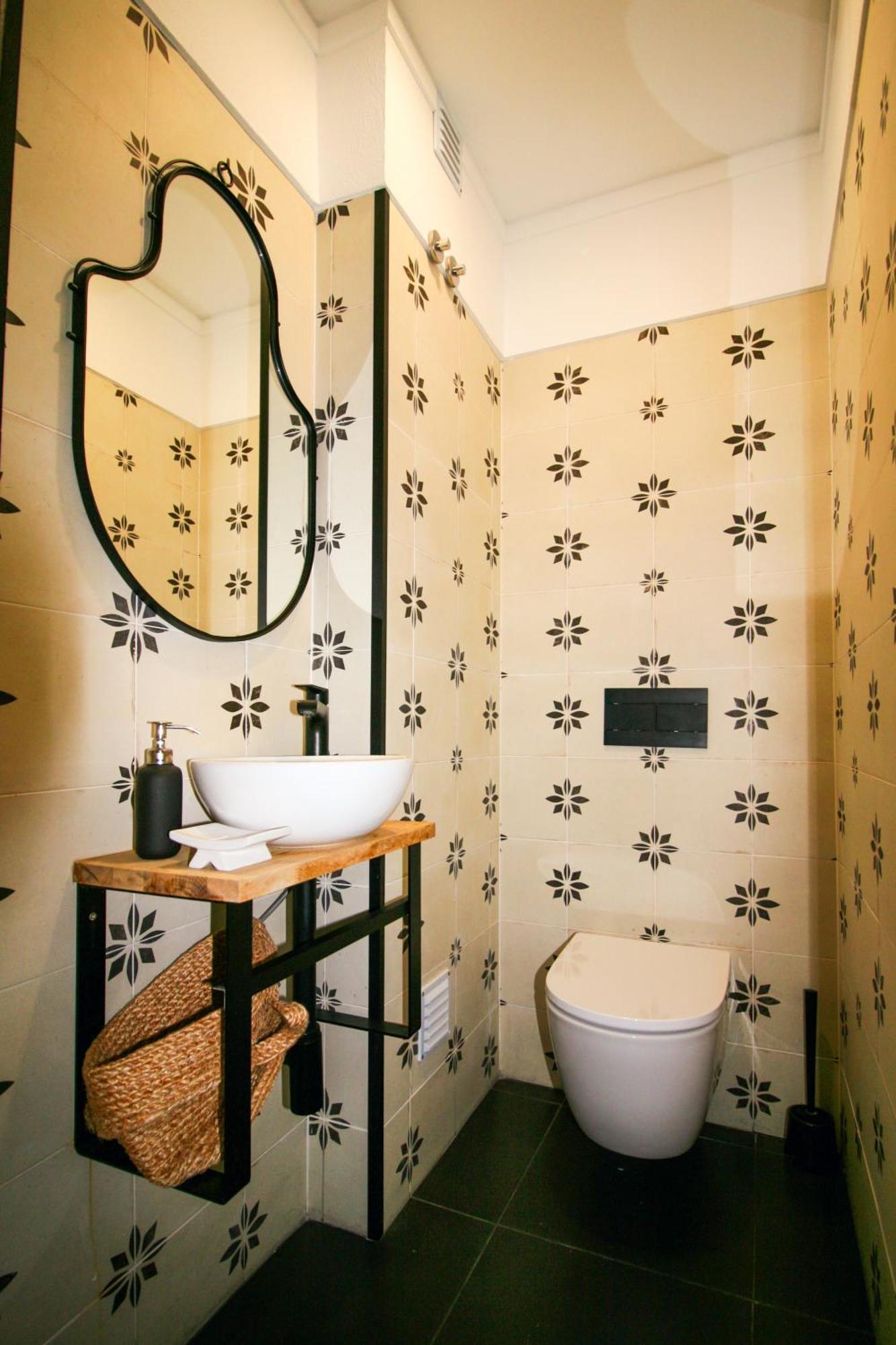 Flh Monte Gordo Family Flat With Balcony Appartement Buitenkant foto