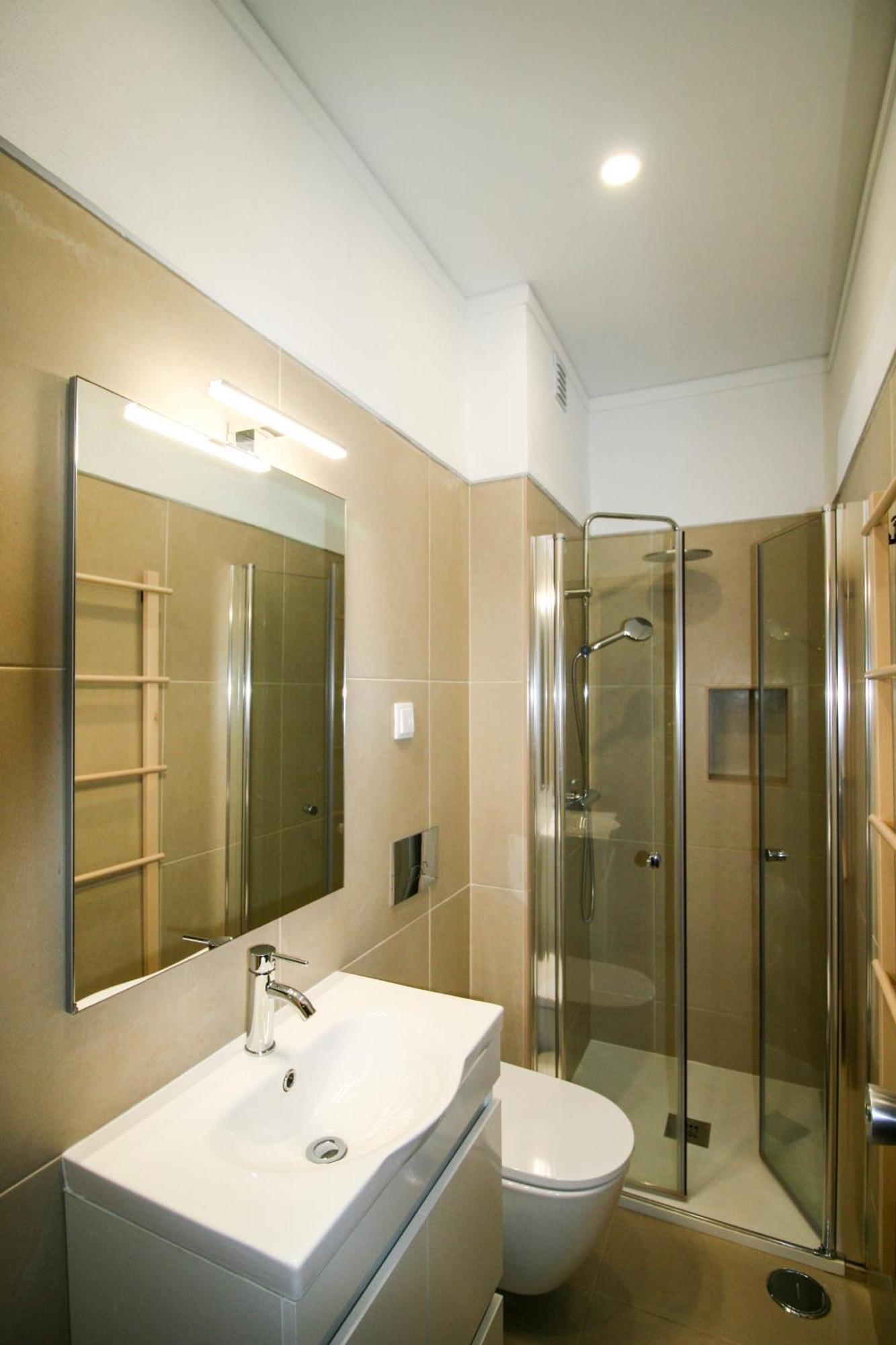 Flh Monte Gordo Family Flat With Balcony Appartement Buitenkant foto